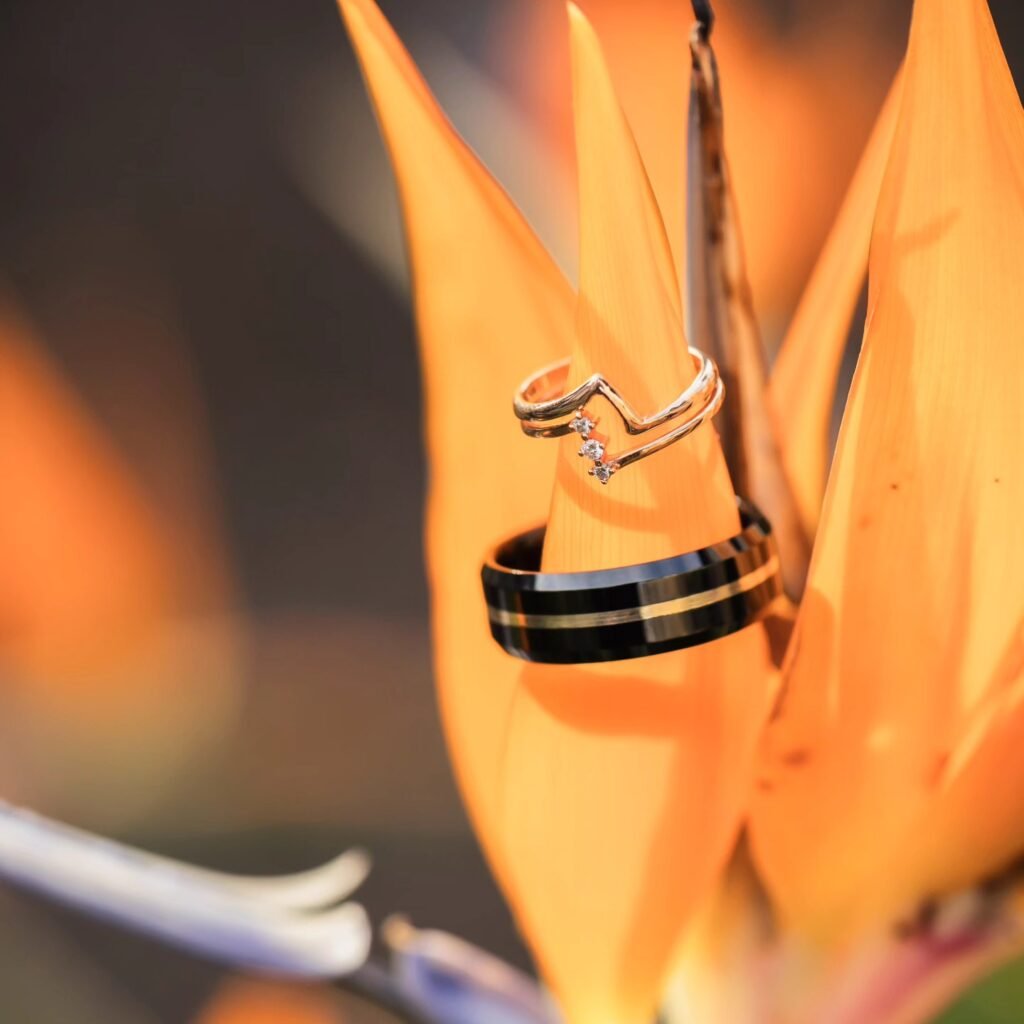 Did you know that birds of paradise are the official flower of the City of Los Angeles? What…