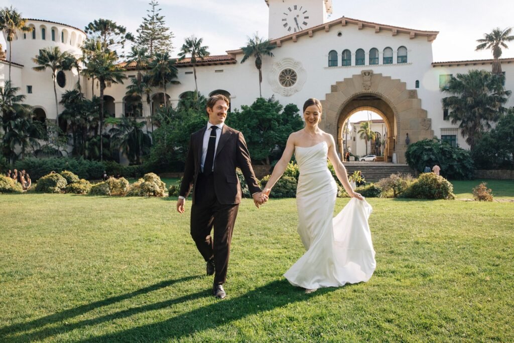 Days like this remind me why I love what I do ❤️ . . Coordinator @kristinaooevents Photographer @alexaristei…